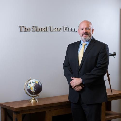 Full Service Real Estate Law Firm